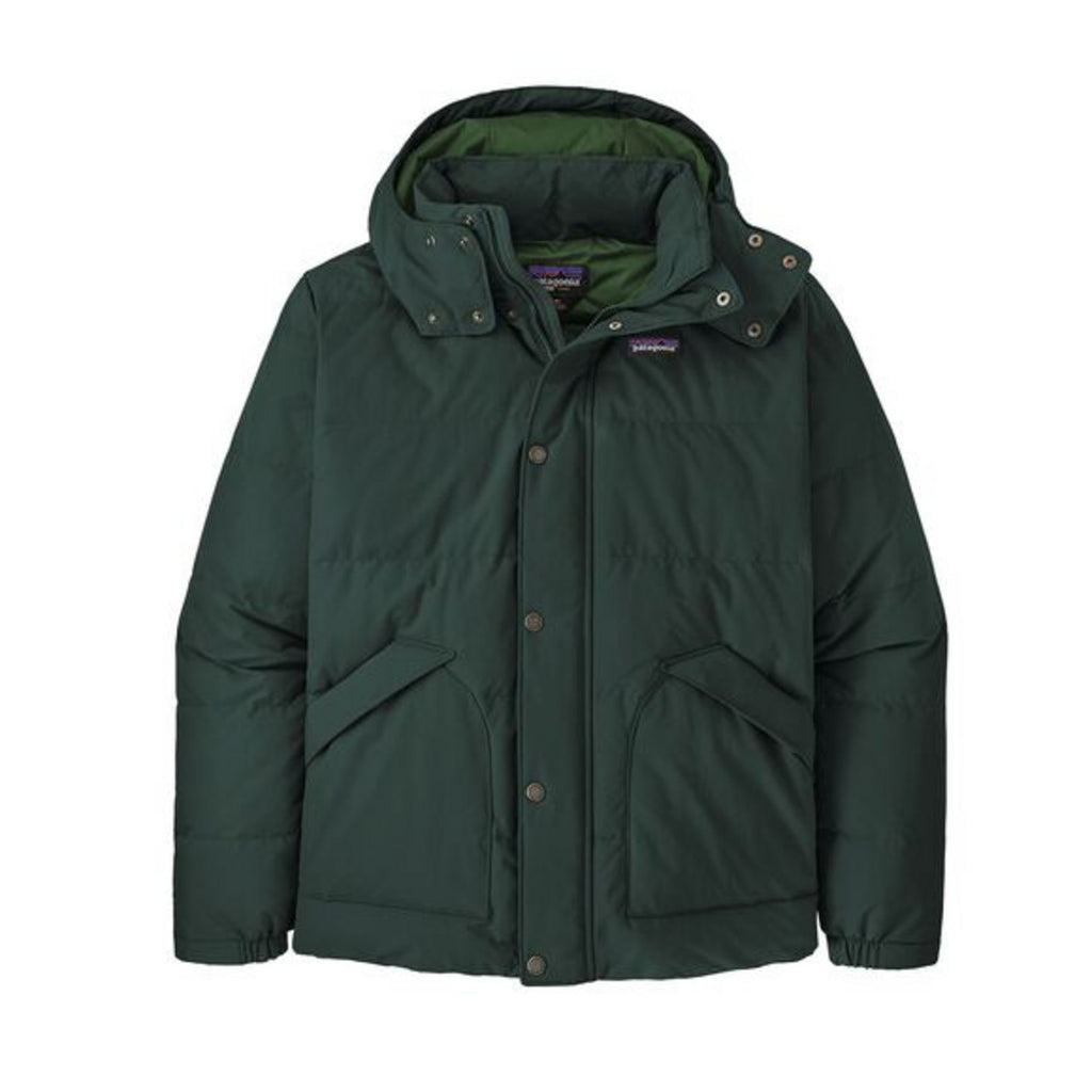 M's Downdrift Jkt