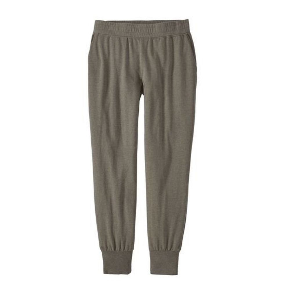 W's Ahnya Pants