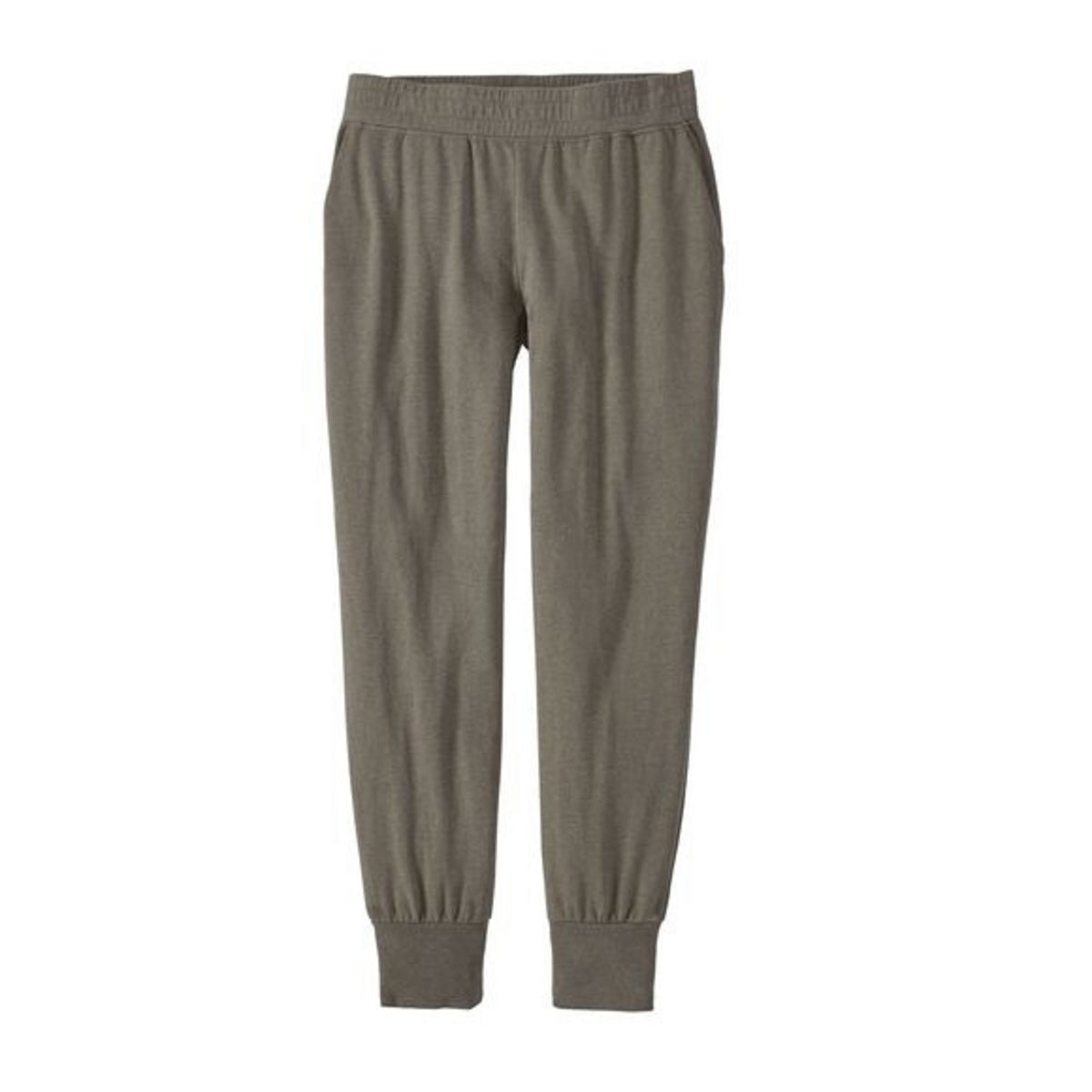 W's Ahnya Pants