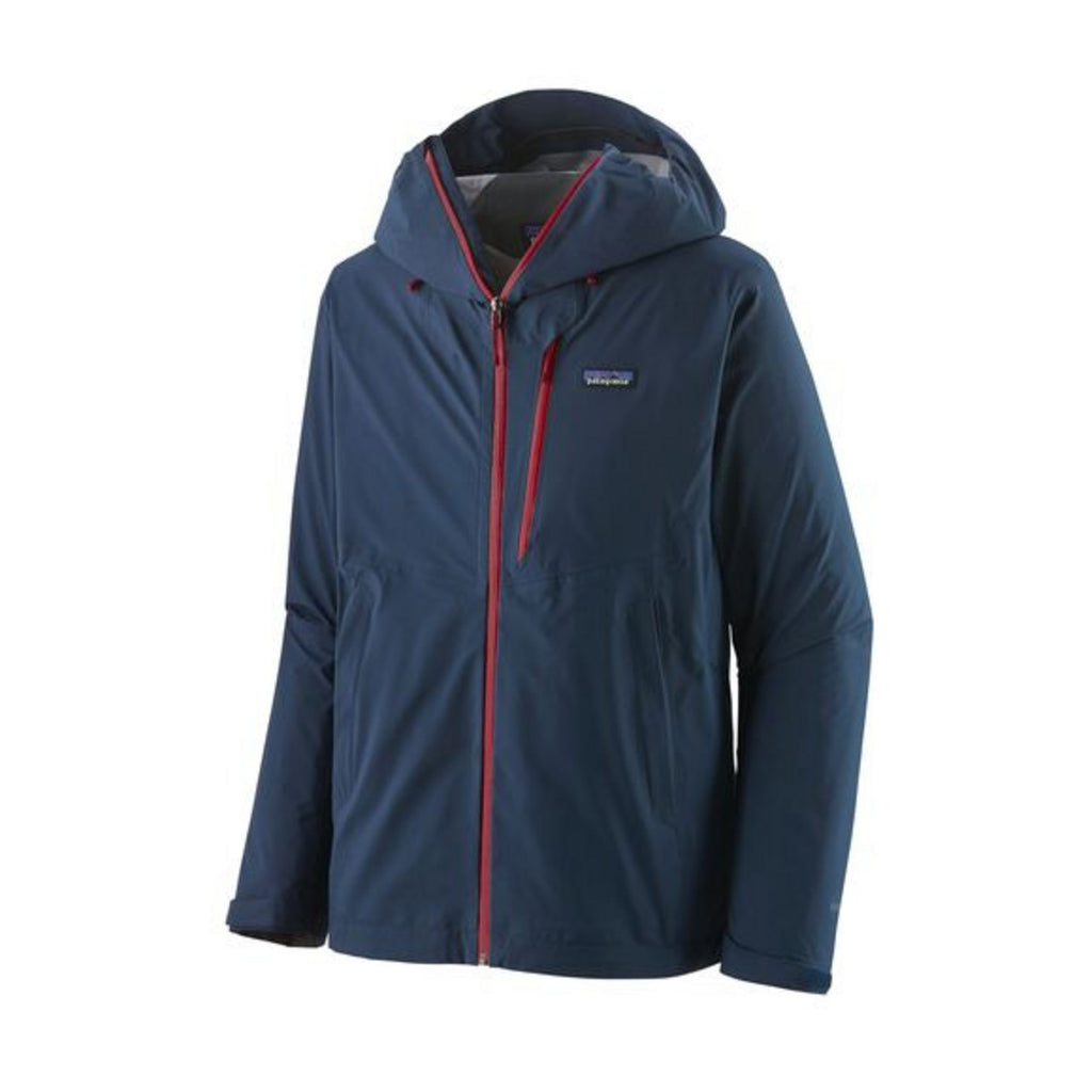 M's Granite Crest Jkt
