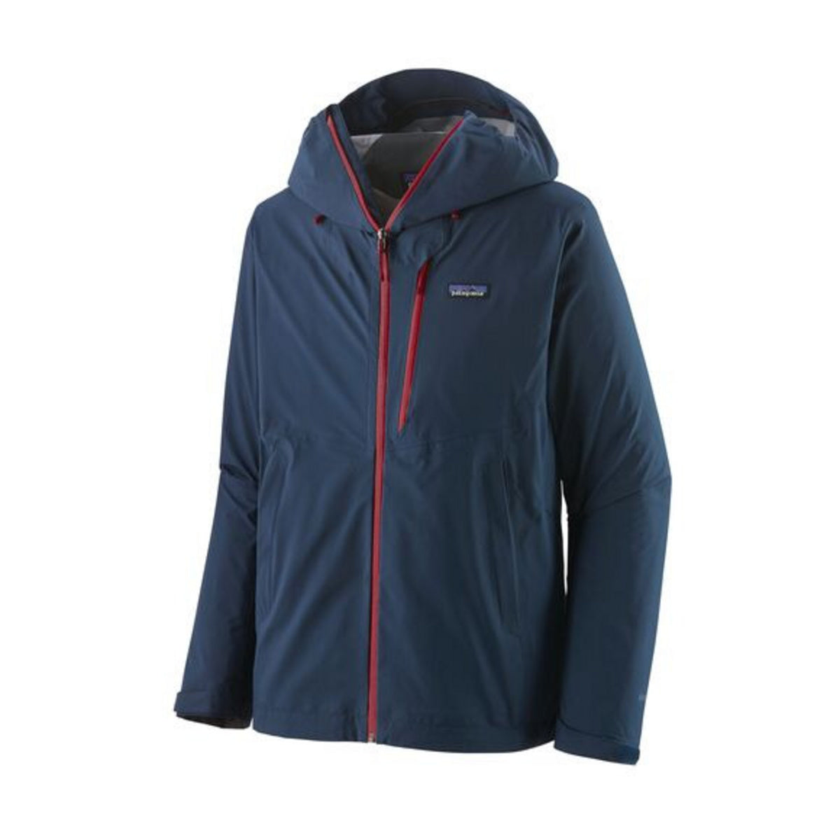 M's Granite Crest Jkt
