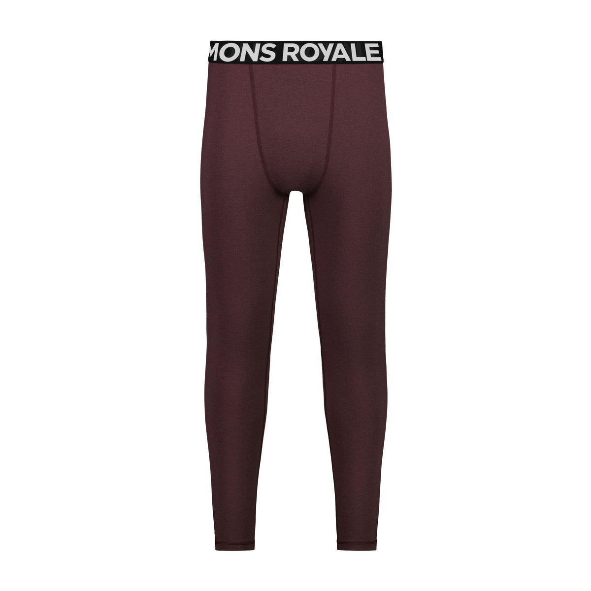 Cascade Merino Flex 200 Legging