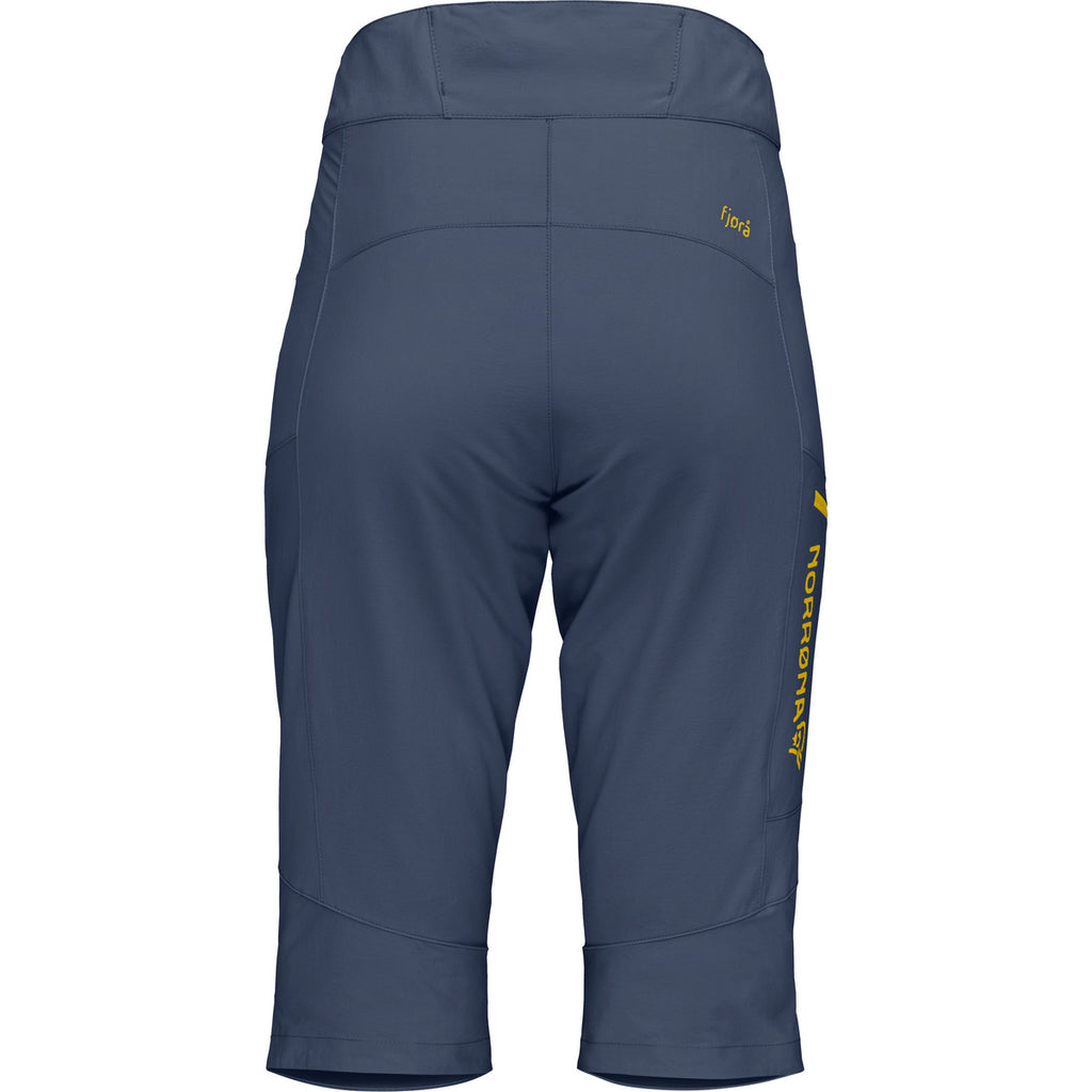 Fjora Flex1 Shorts (W)