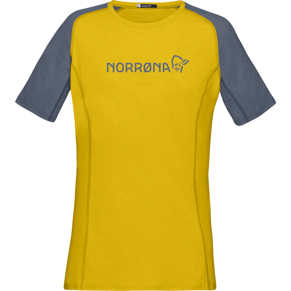 Fjora Equaliser Lightweight T-Shirt (W)