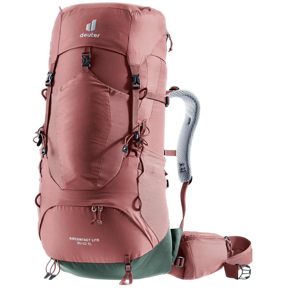 Aircontact Lite 35 + 10 SL