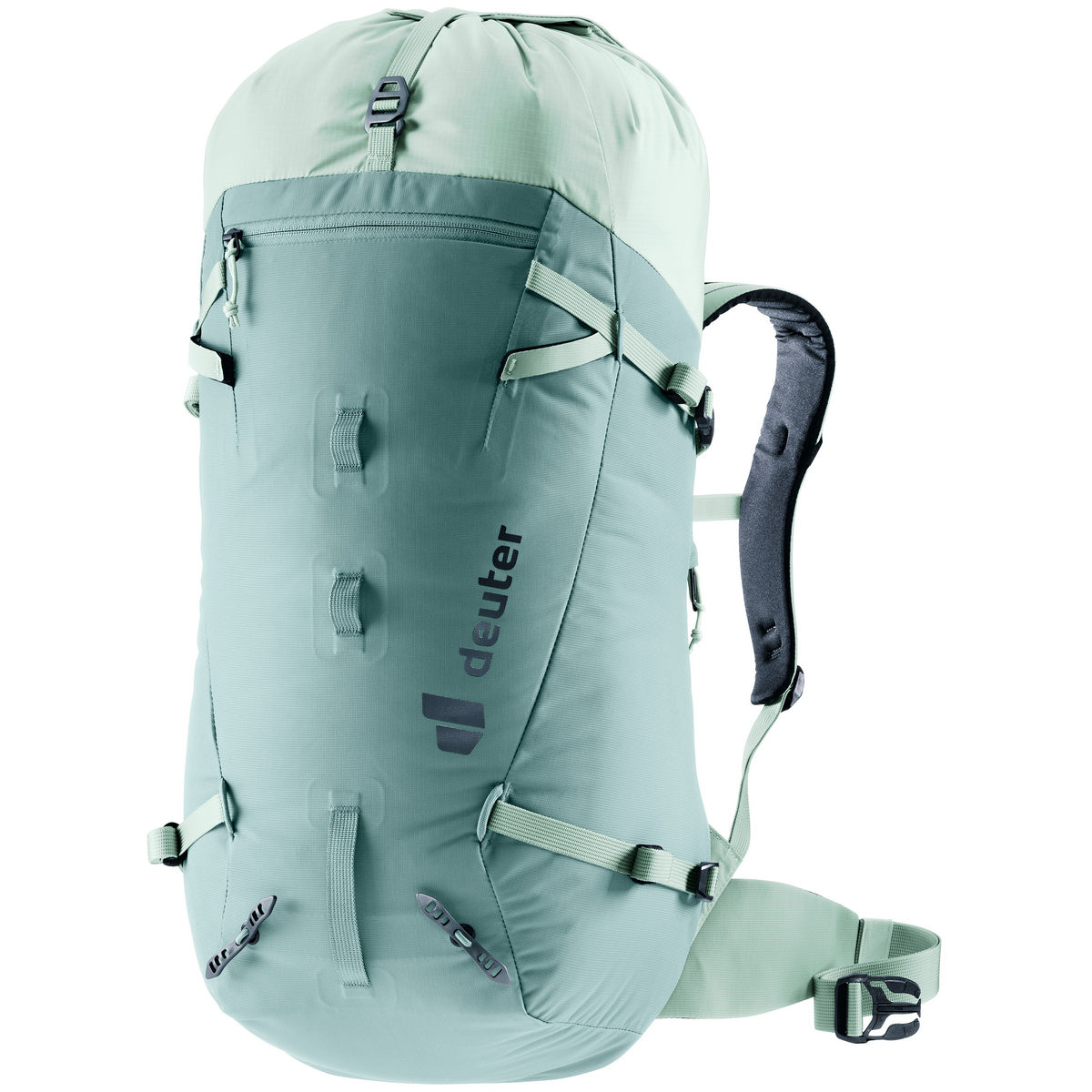 Guide 28 SL