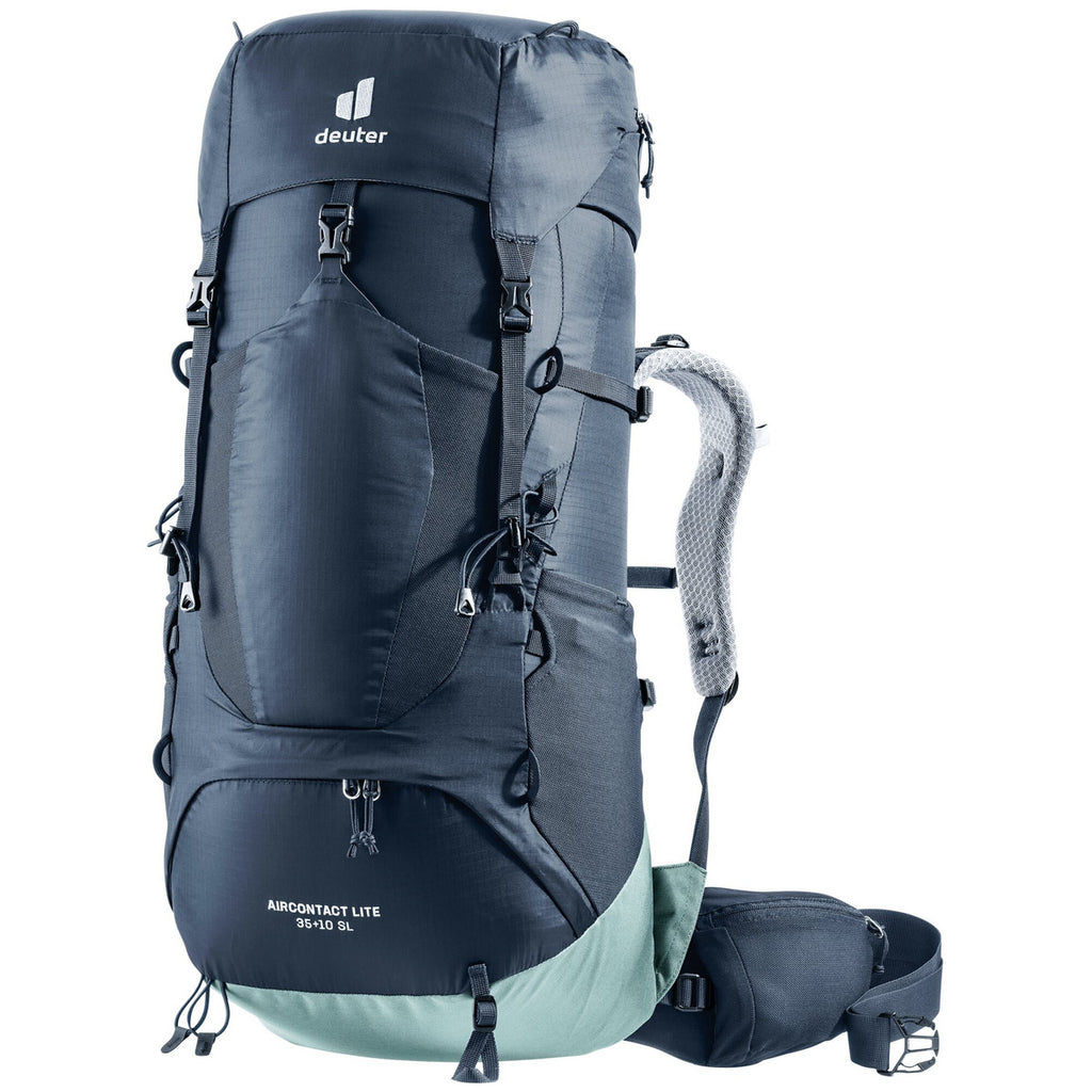 Aircontact Lite 35 + 10 SL
