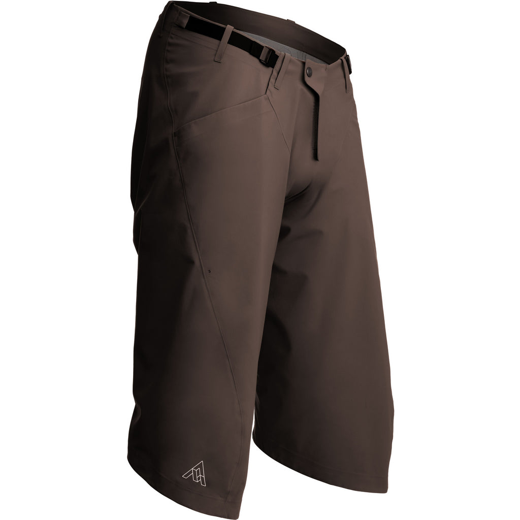 Revo Short Womens