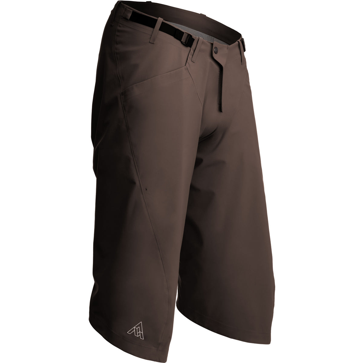 Revo Short Womens