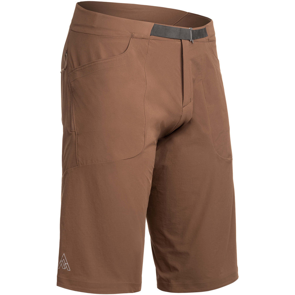 Glidepath Short Men's
