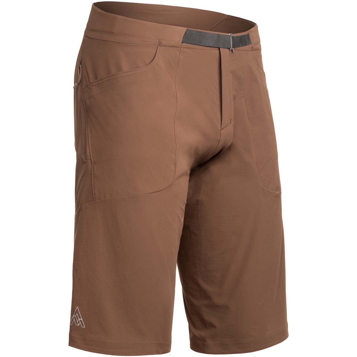 Glidepath Short Men's