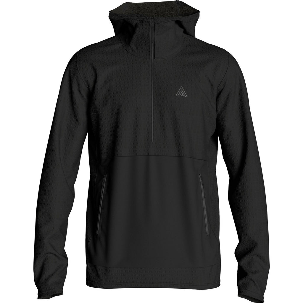 Chilco Anorak Men's