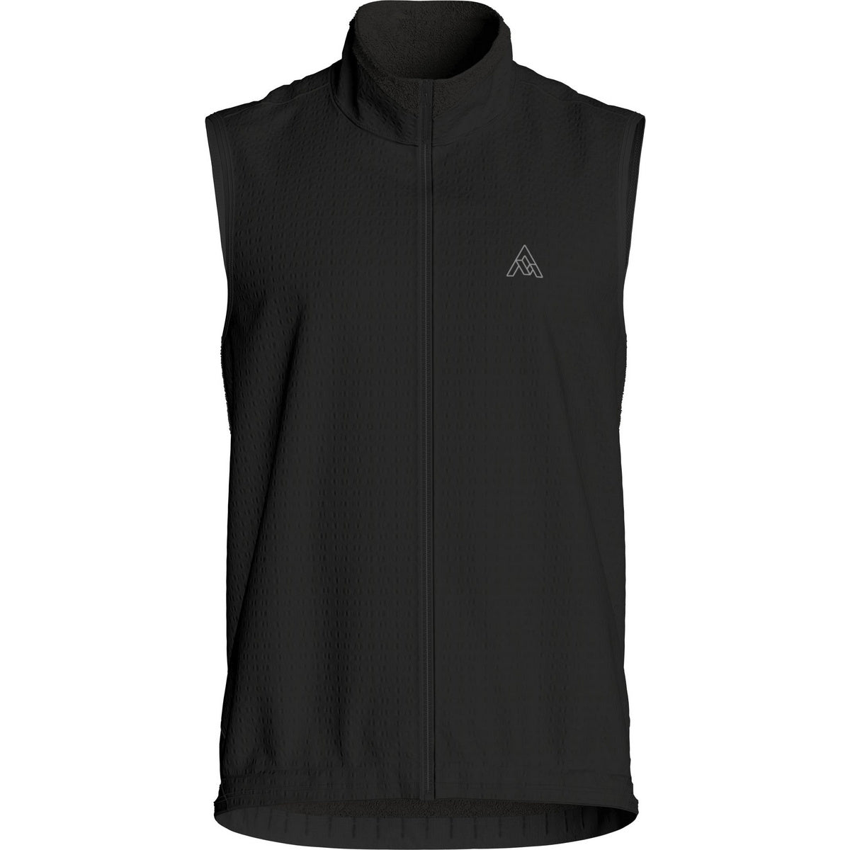 Chilco Vest Men's
