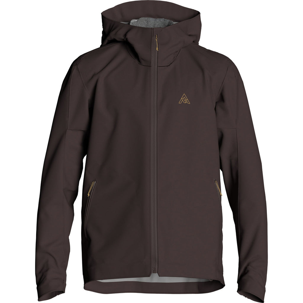 Skypilot Jacket Men's