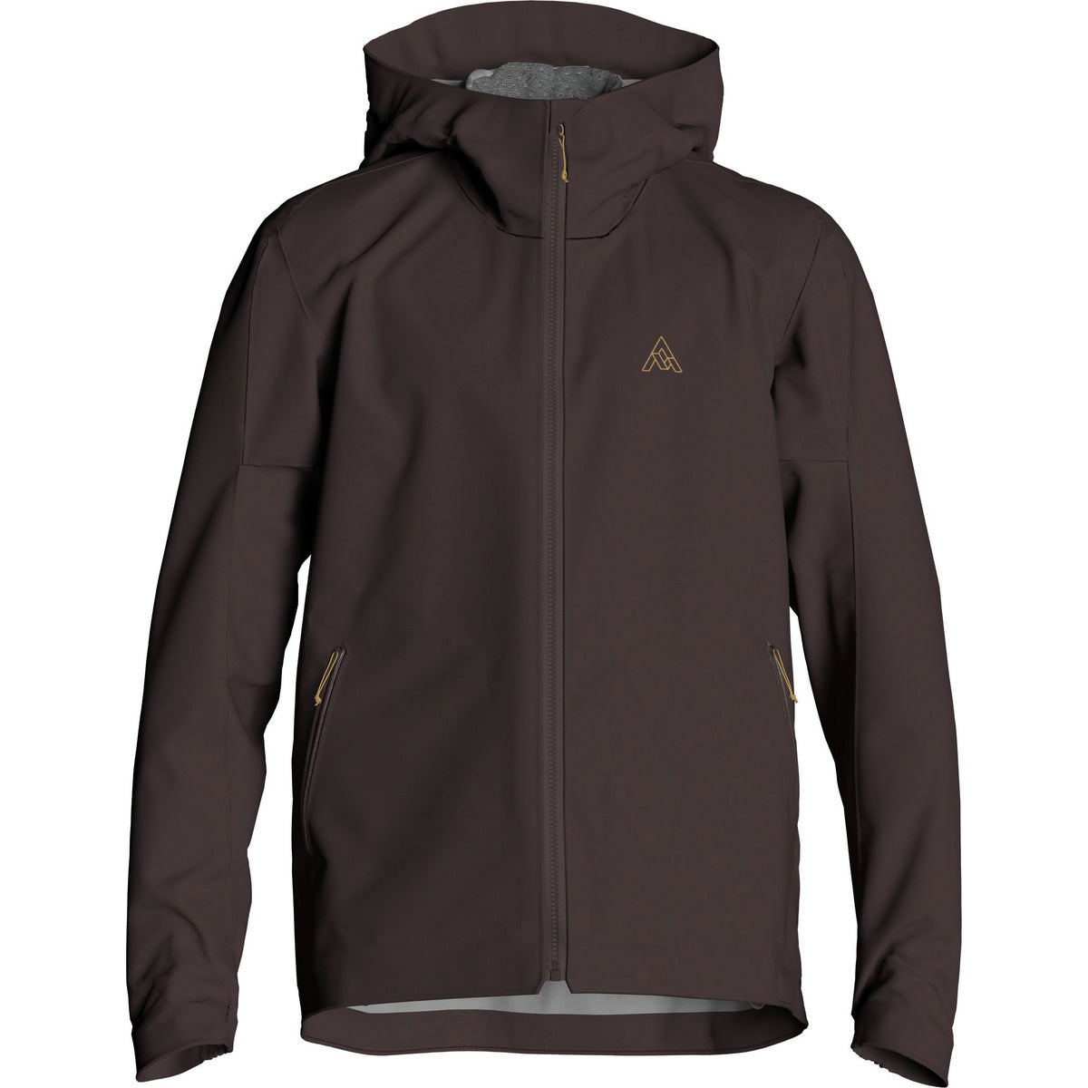 Skypilot Jacket Men's