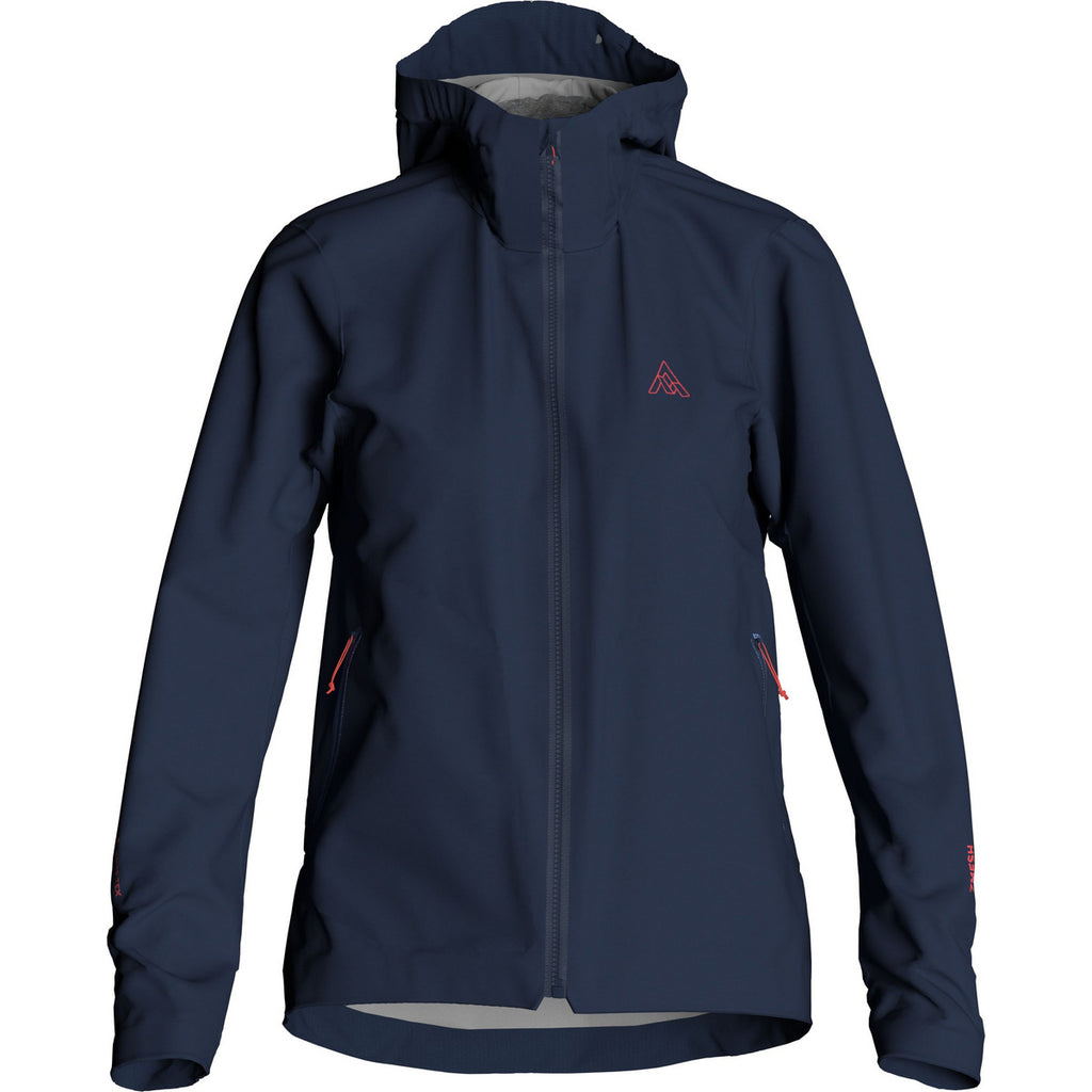 Skypilot Jacket Women's