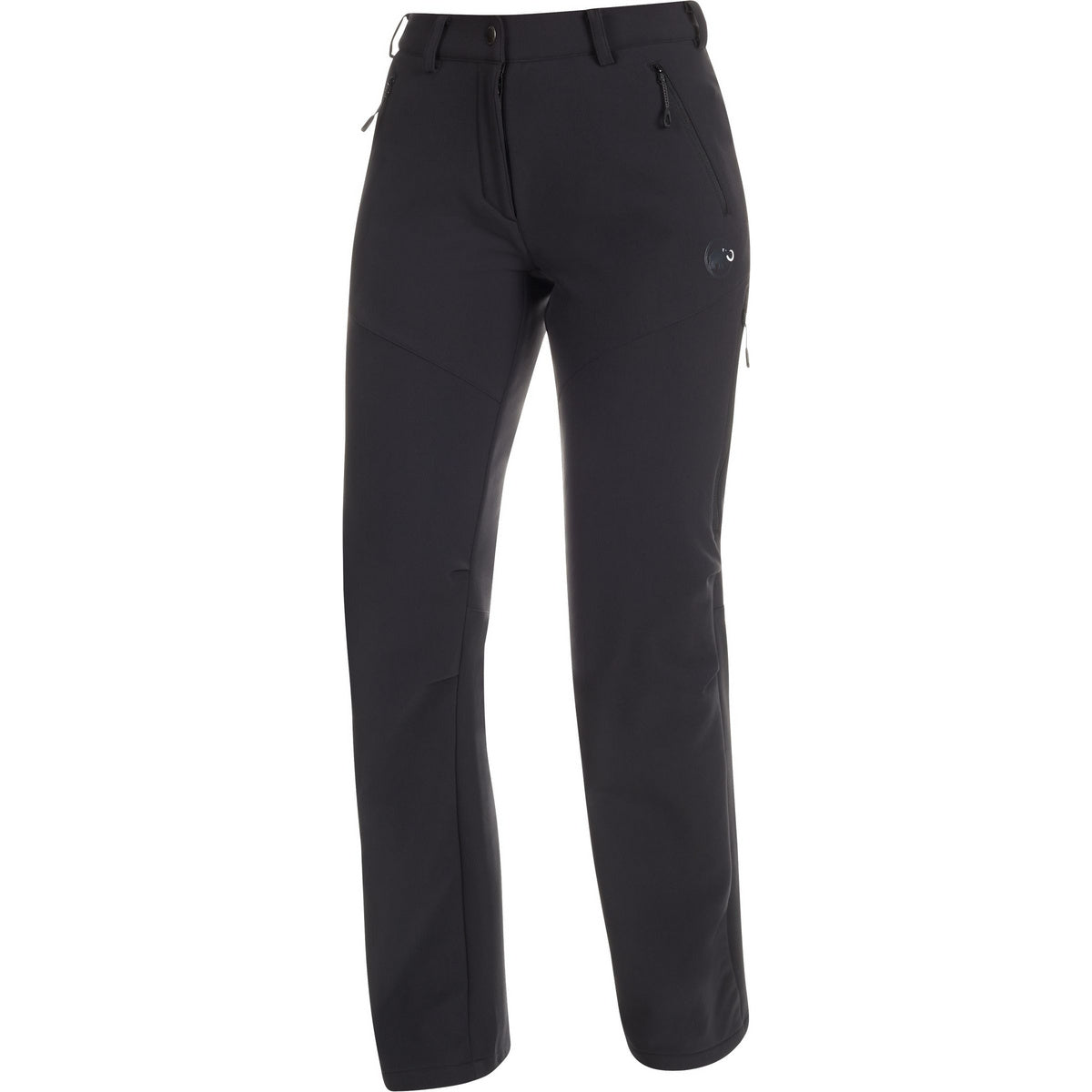Winter Hiking SO Pants Women