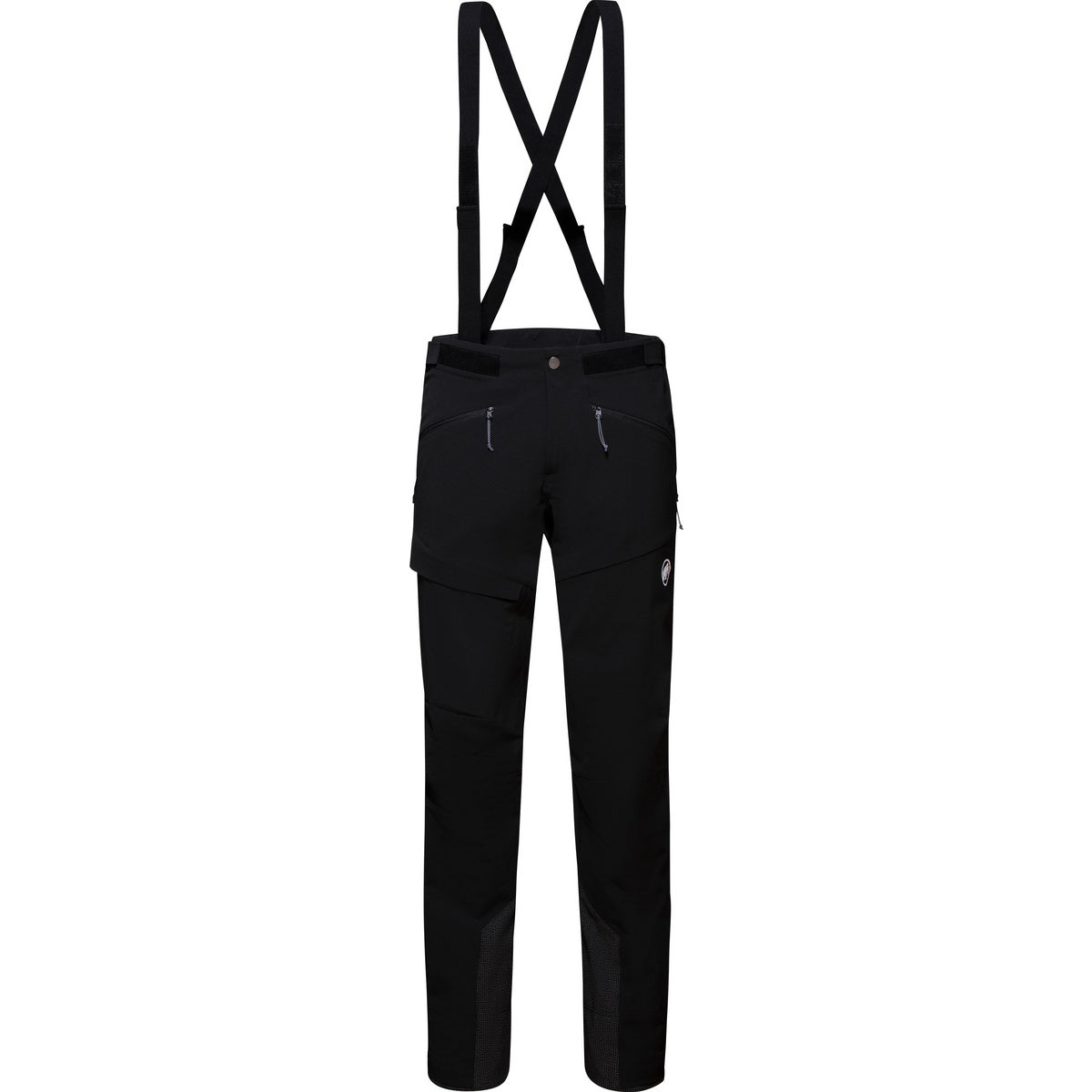 Taiss Pro SO Pants Men