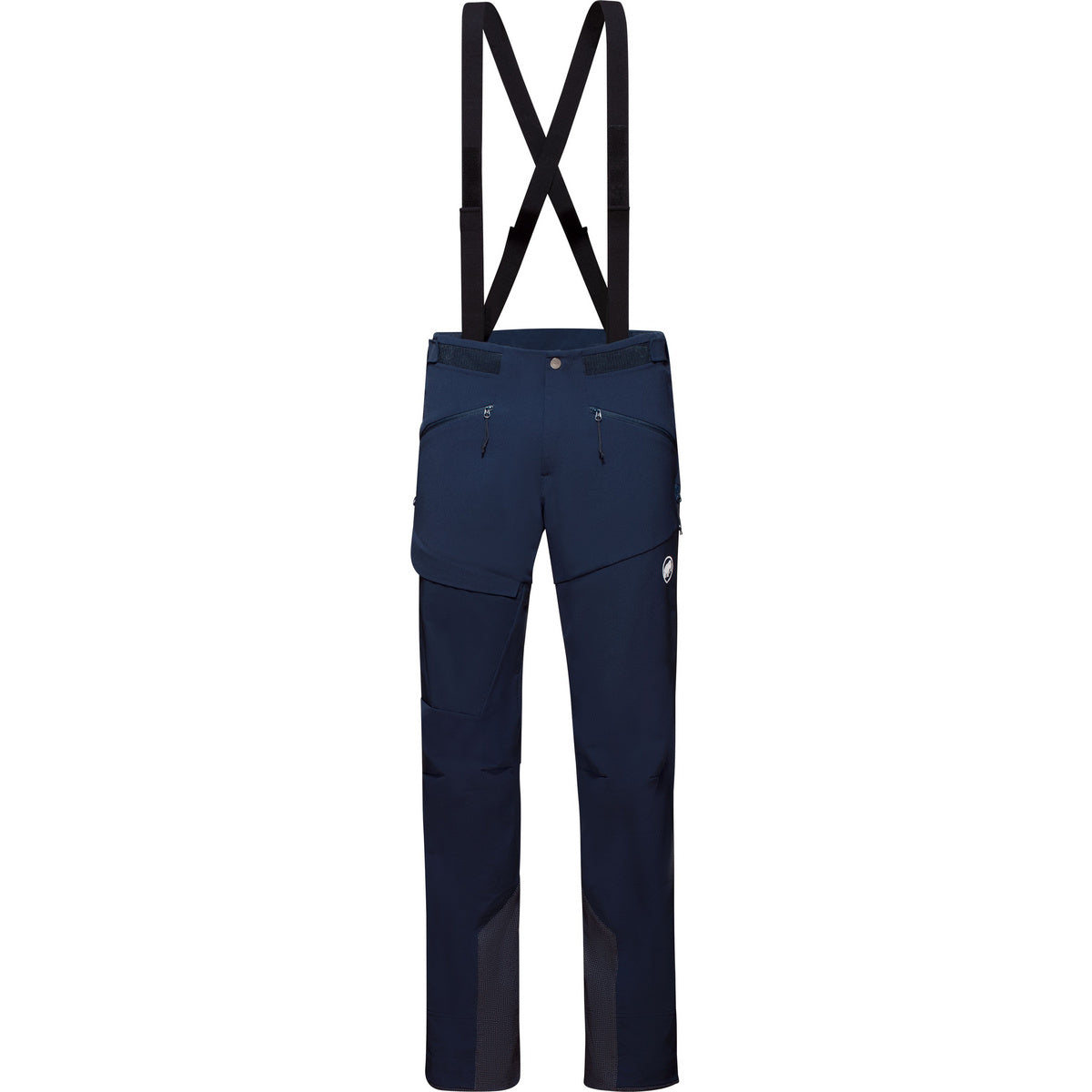 Taiss Pro SO Pants Men