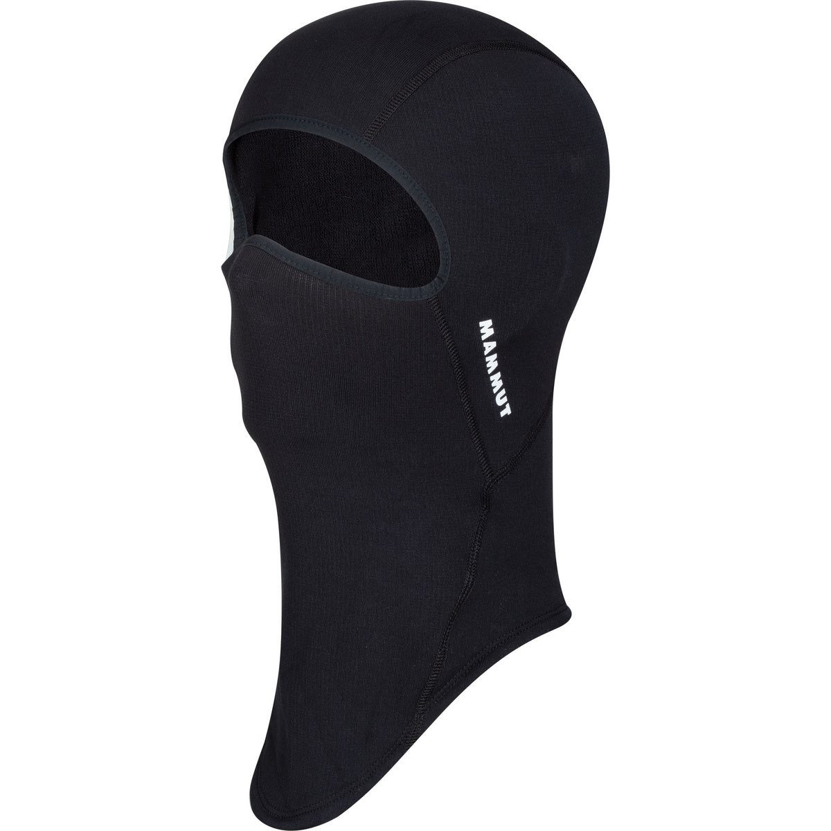 Balaclava
