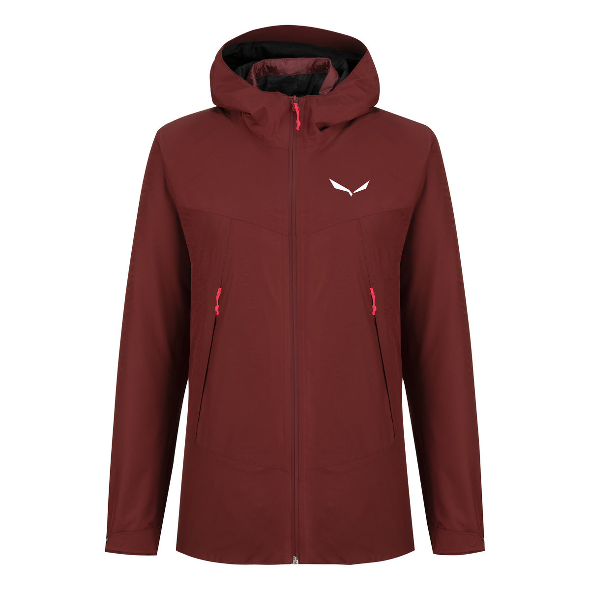 Fanes PTX 2L W Conv. Jacket