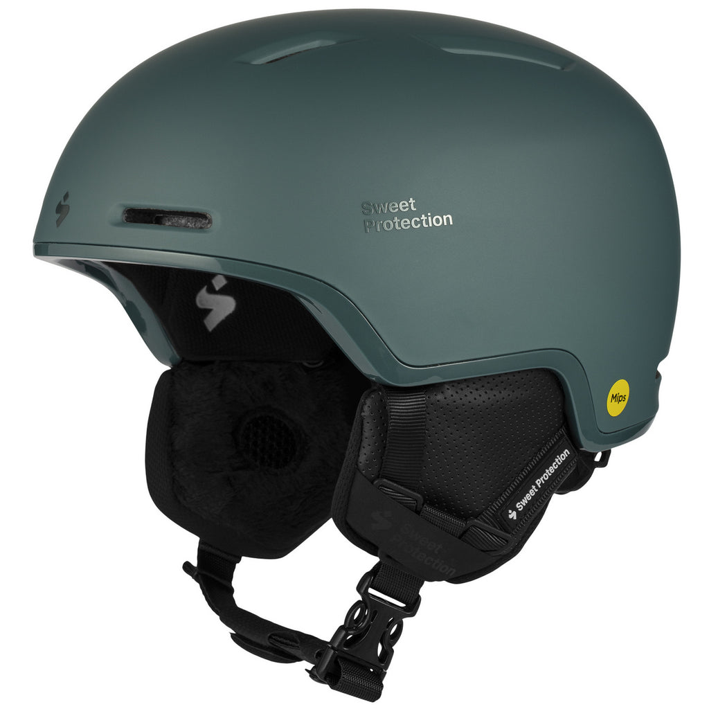 Looper MIPS Helmet