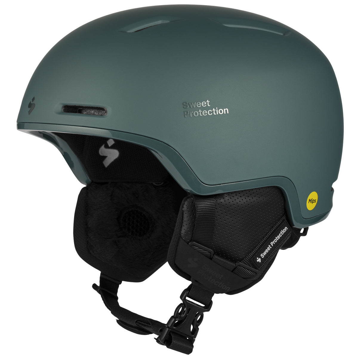 Looper MIPS Helmet