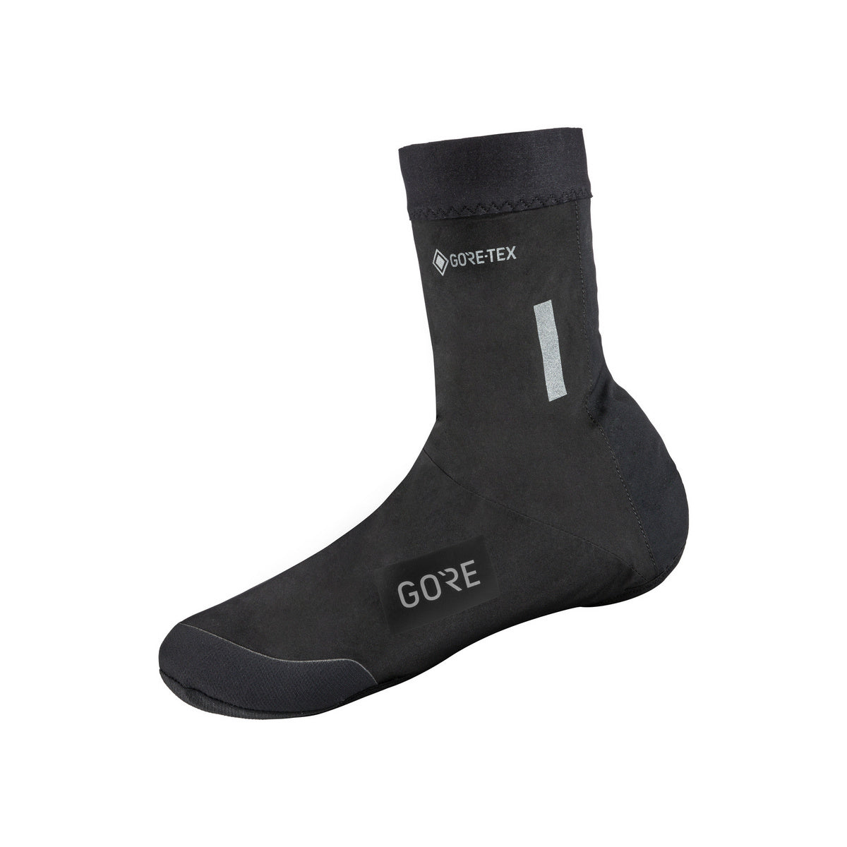 Sleet Insulated Overshoes