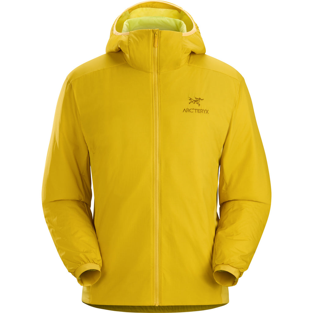 Atom Hoody M
