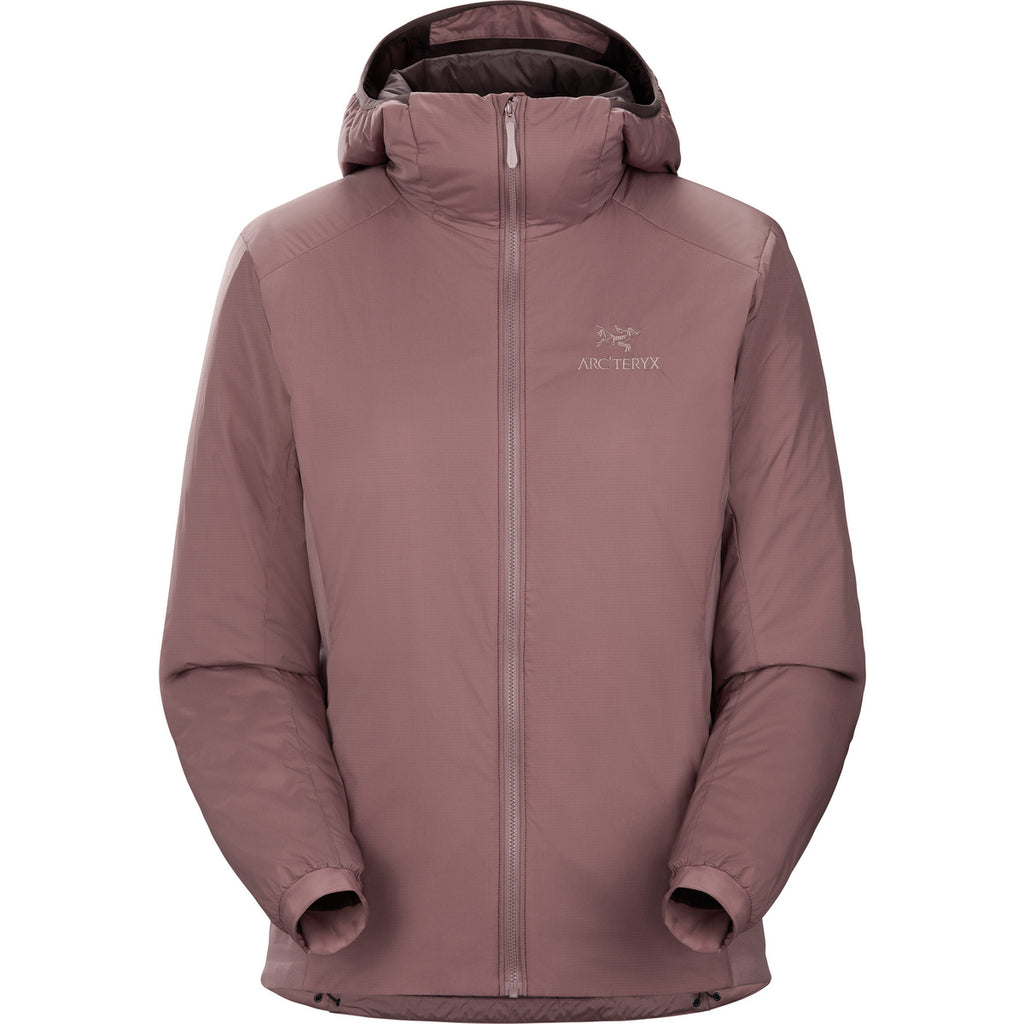 Atom Hoody W