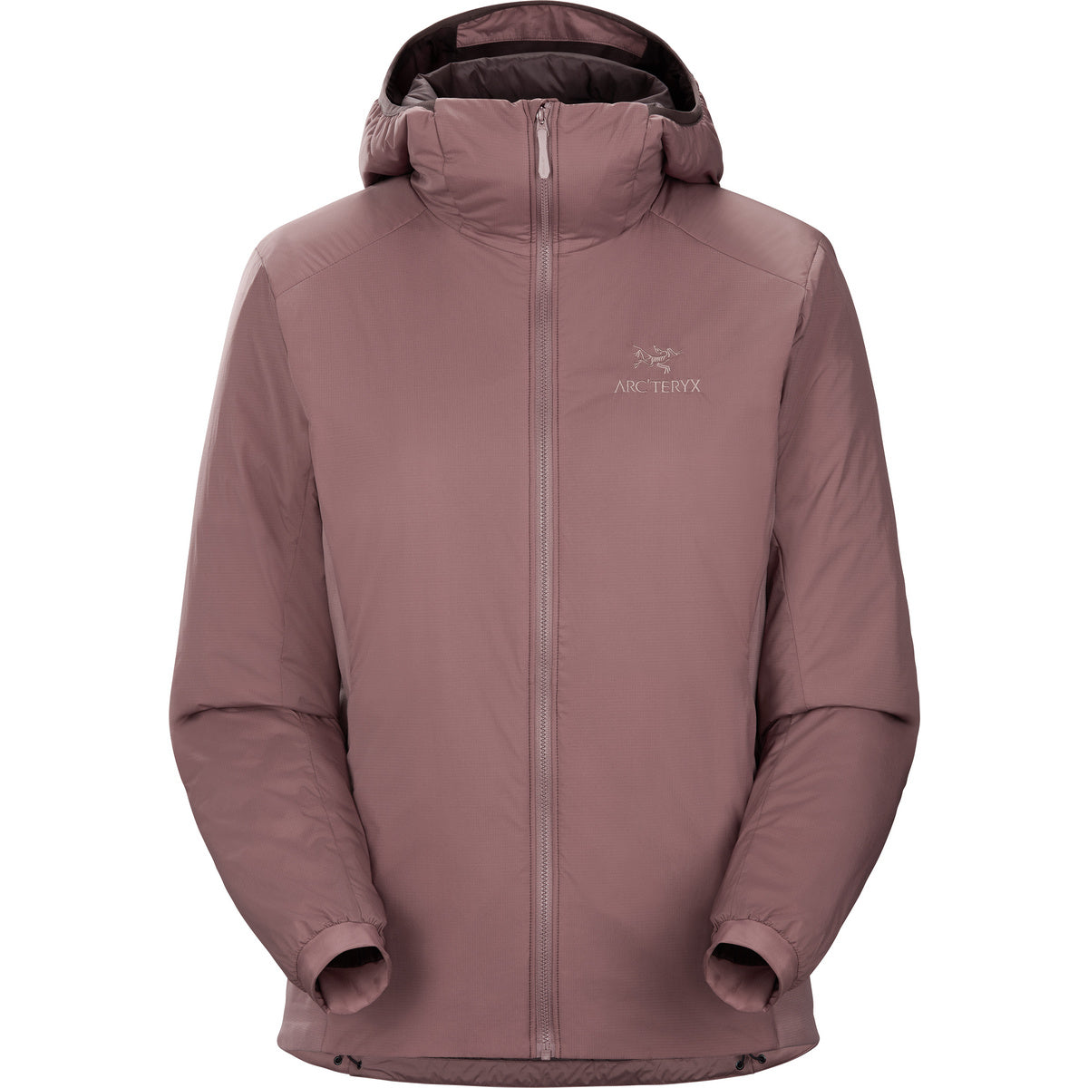 Atom Hoody W