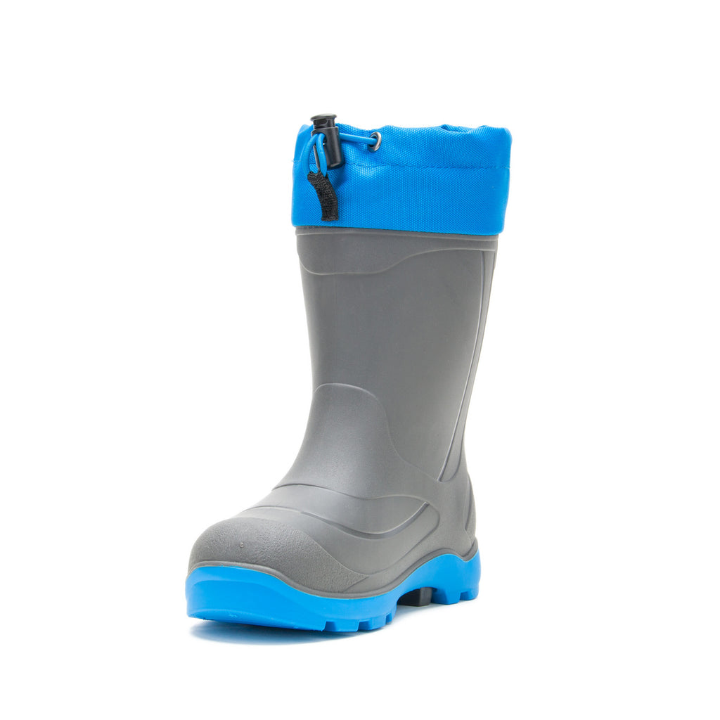 Snobuster 1 Kids