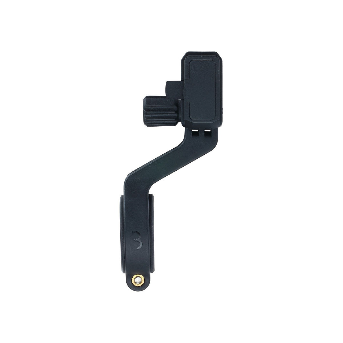 Lenkerhalter BBB-Lights Centermount 2.0