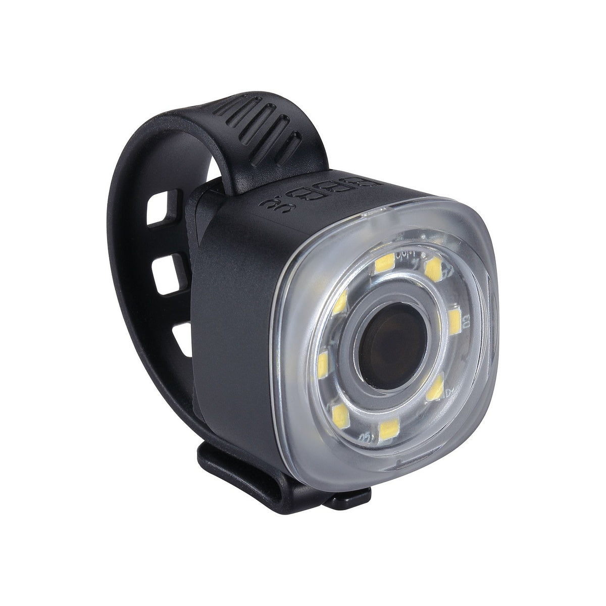 Licht Spirit vorne USB/Akku 7