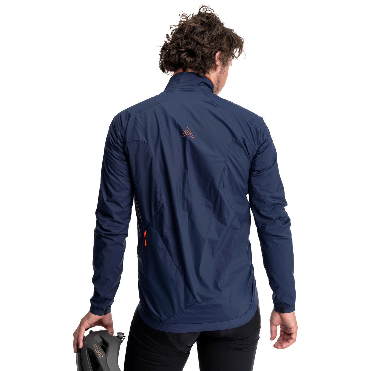 Freeflow Jacket Men's