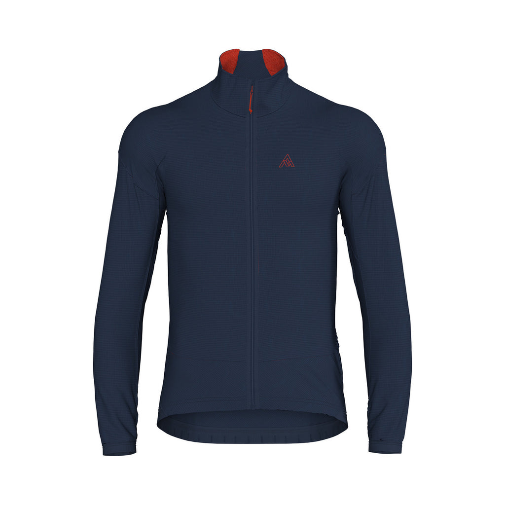 Freeflow Jacket Men's