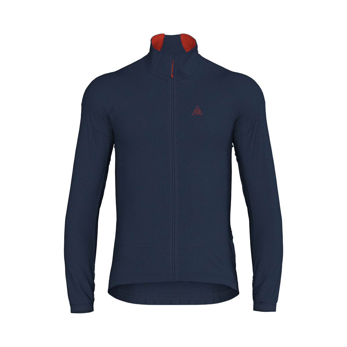 Freeflow Jacket Men's