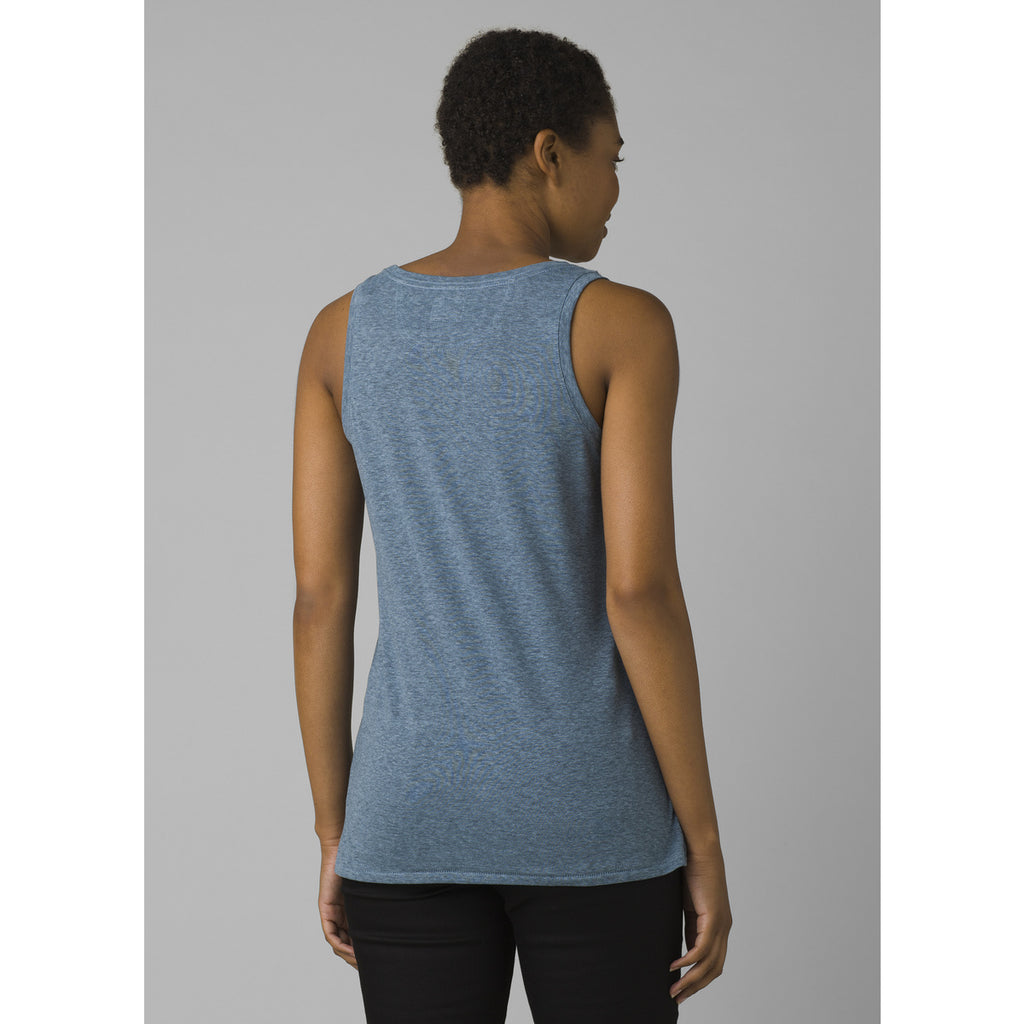Cozy Up Tank