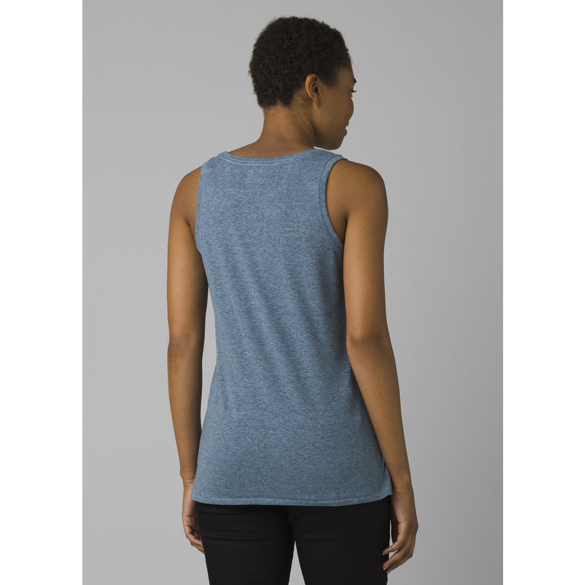 Cozy Up Tank