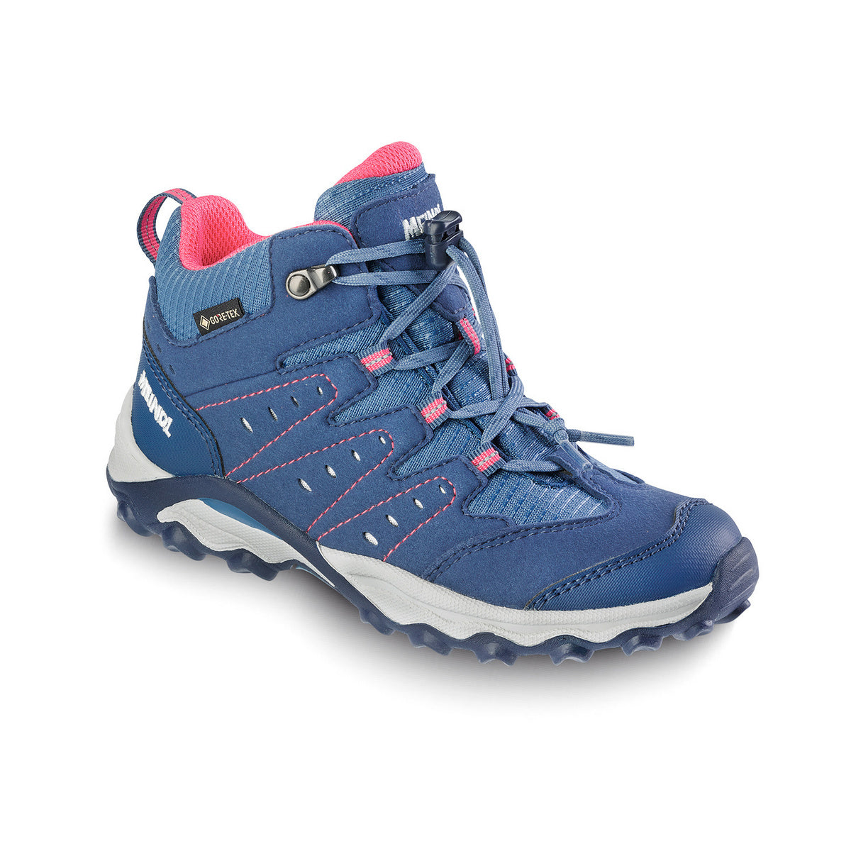Tuam Junior GTX