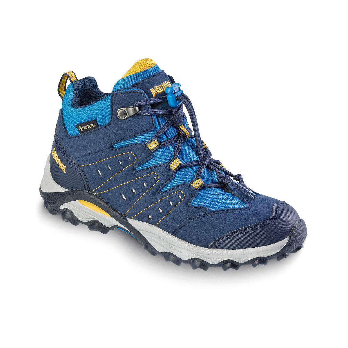 Tuam Junior GTX