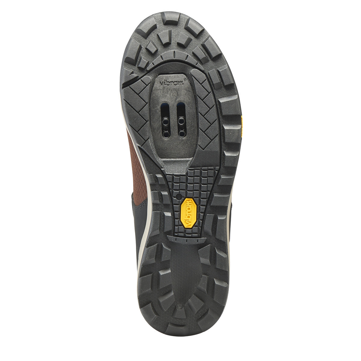 Kingrock Plus GTX