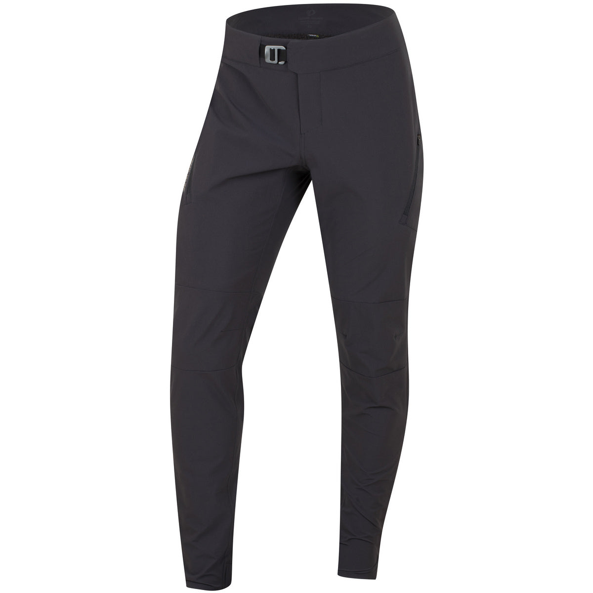Summit Amfib Alpha Pant