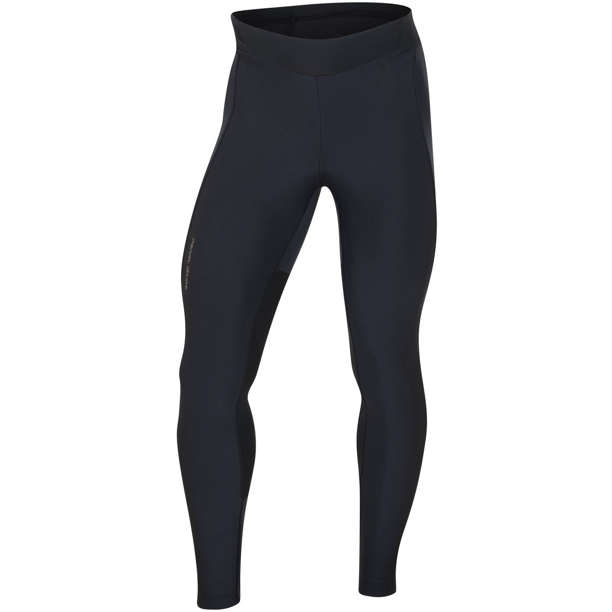 Amfib Tight
