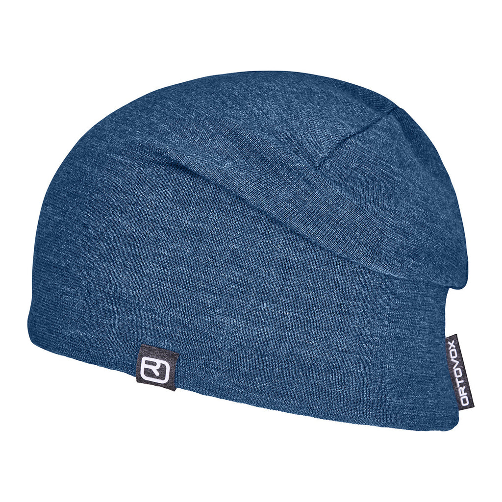 Wonderwool Beanie