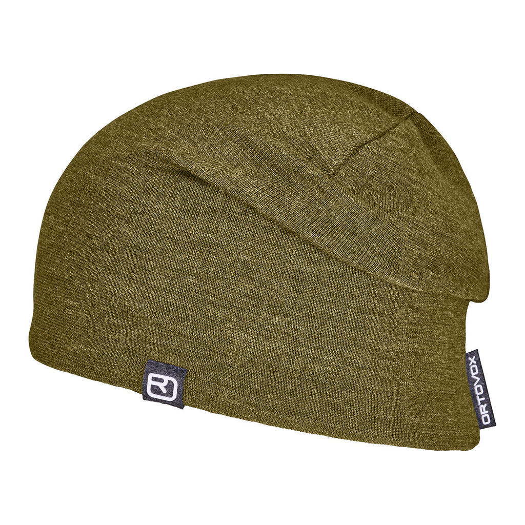 Wonderwool Beanie