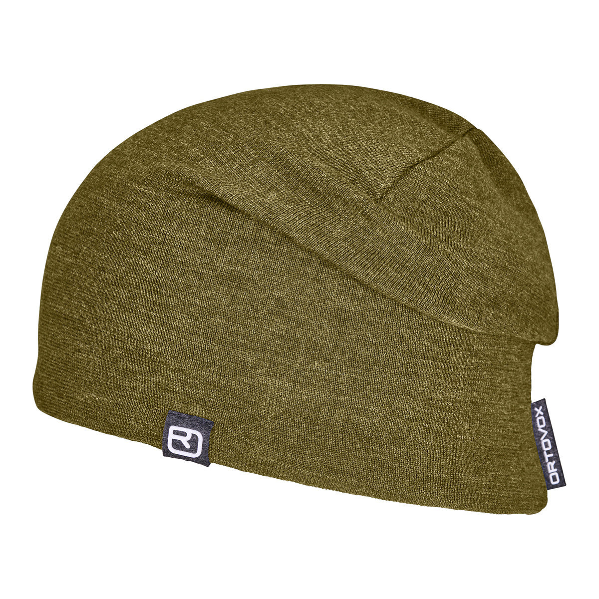 Wonderwool Beanie