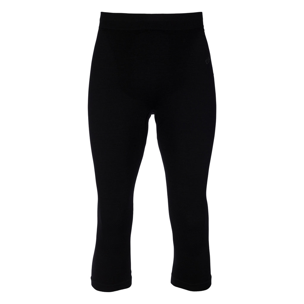 230 Competition Short Pants M