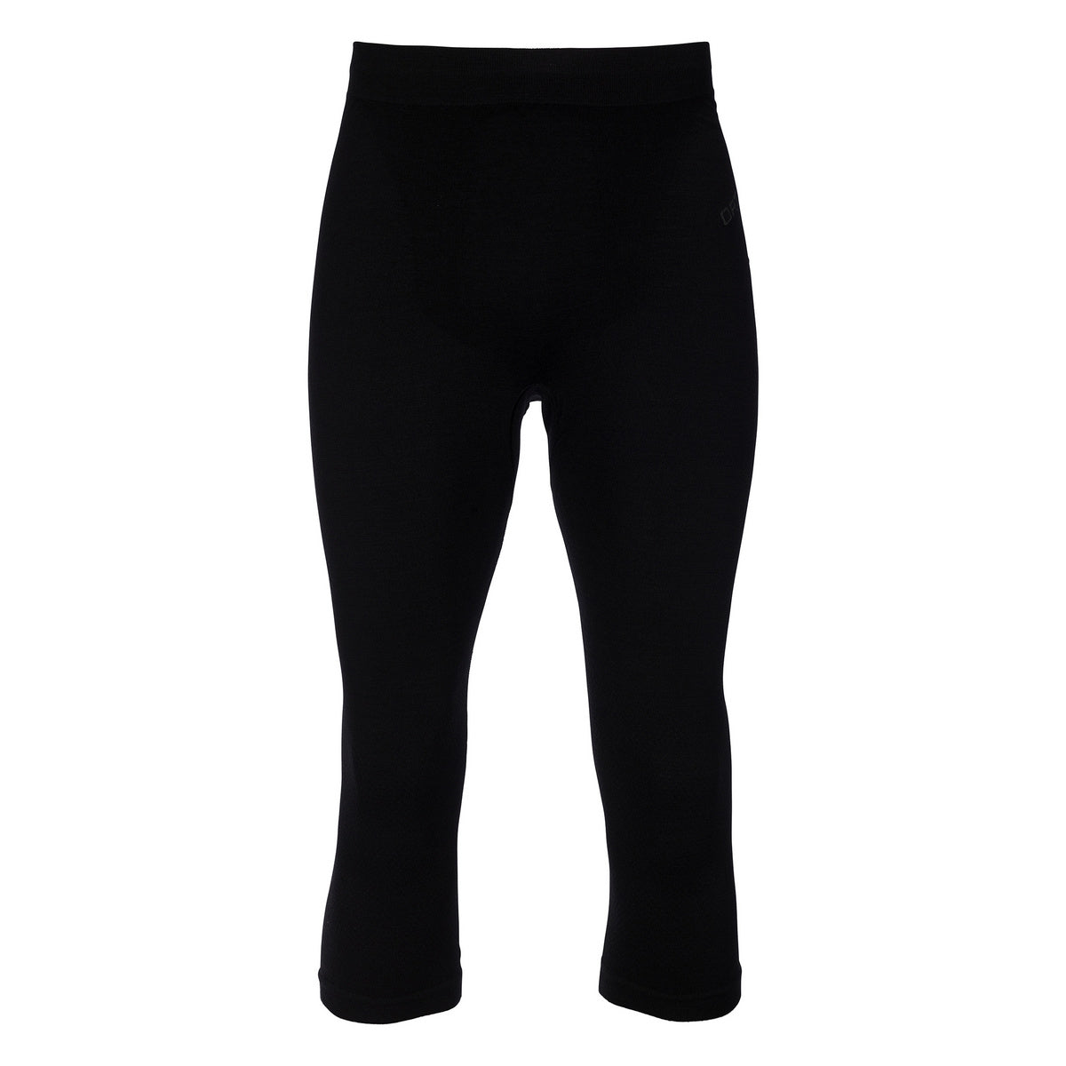230 Competition Short Pants M
