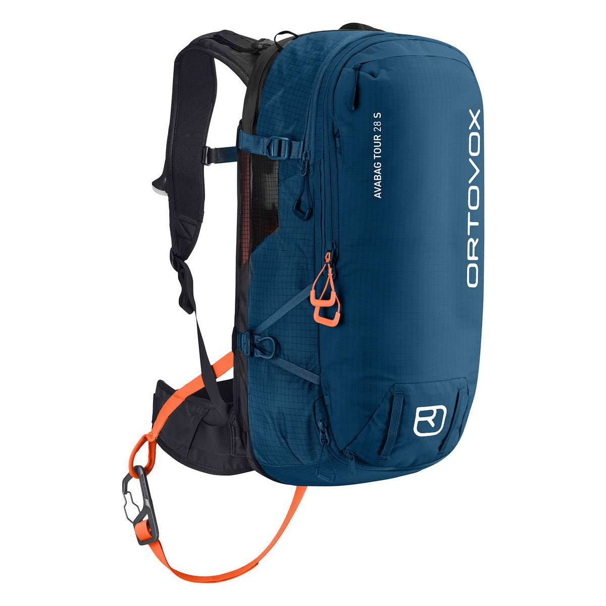 Avabag Litric Tour 28S